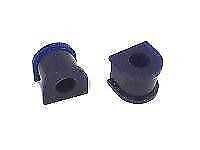 Golf & Bora R32 + 4-Motion