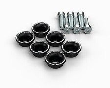 Ducati clutch clutch springs