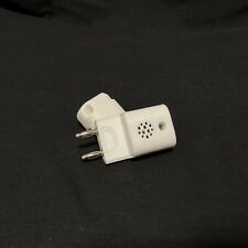 Strike Epee Buzzer |