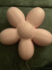Ikea Smila Blomma Wandleuchte