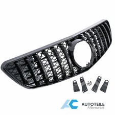 Grill Sport GT Kühlergrill