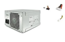 Dell Netzteil 0R8JX0 ATX