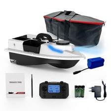   Bait Boat 500M   Fishing
