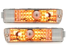 Golf frontblinker breite - 2, gl