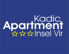 Kroatien urlaub 10 tagen - urlaub, /