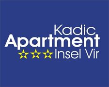 Kroatien - URLAUB / 10 Tagen