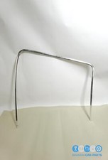 Original BMW  E24  Zierrahmen