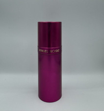 Sonia rykiel rose - rykiel,