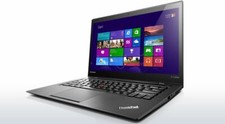 Lenovo carbon gen - x1,