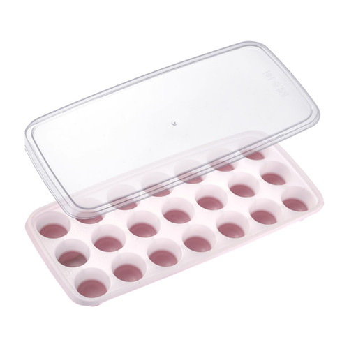 Thiru eiswürfelform 2er set - eiswürfelform,