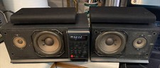 Denon DT-400 AM/FM HiFi Stereo