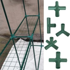 Gartenpflanze Markisengelenke