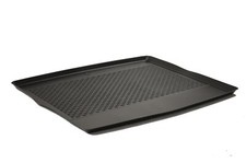 !!! NEU !!! Original