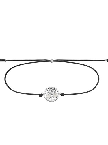 Julie julsen damen - damen, armband