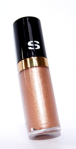 Sisley ombre eclat - sisley, liquide