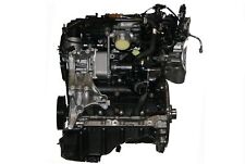 Audi B8 A4 CAEA CAEB CAED Austausch Motor 2.0 TFSI AT Motor inkl. Einbau