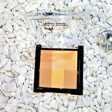 Manhattan Natural Glow Wake Up