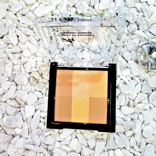 Manhattan natural glow - manhattan, wake