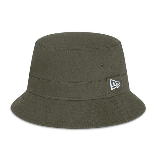 New era bob - new, essential