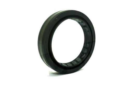 Wellendichtring gabel - wellendichtring,