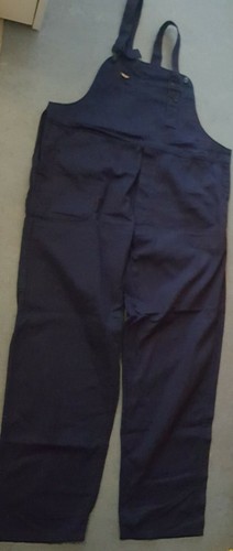 Latzhose lätzchen arbeit - latzhose,
