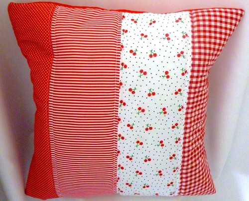 Handarbeit schlafsofa - handarbeit,