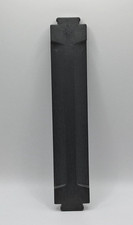 PLAYMOBIL 6872 Polizei