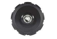 Neodrives Z20 Heckmotor E-Bike Antrieb 25km/h 36V Hinterradmotor Steckachse