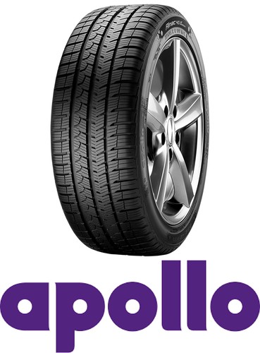Apollo alnac all - alnac,