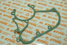 Stihl 020T MS200 MS200T Gehäusedichtung Dichtung 1129 029 0500 Originalteil NEU