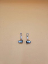 Schalthebel Simplex SLJ