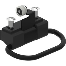 Peka fußpedal für - peka,