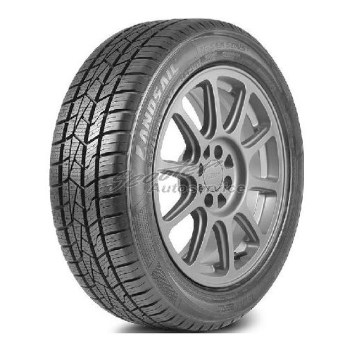 Sommerreifen landsail 388 - landsail, ls-388