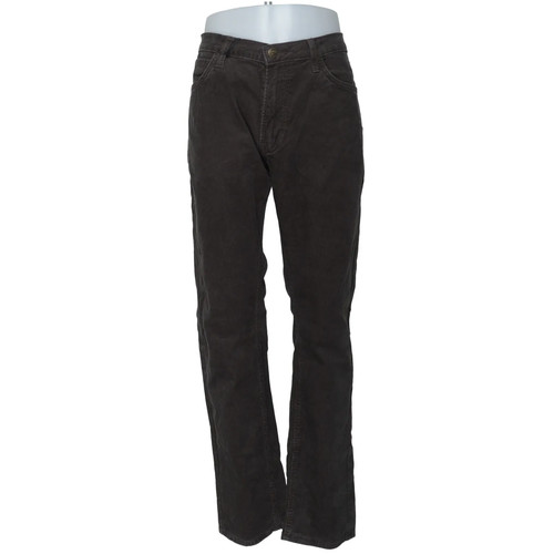 Lee cordhose größe - cordhose,, 34/32