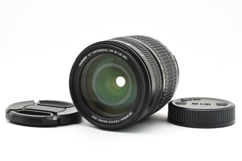Tamron objektiv 300 mm - tamron, 28–300