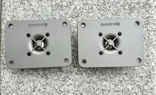Quadral iv hochtöner - ,