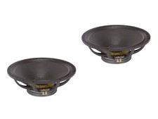 Peavey (2) Pro 18 Replacement