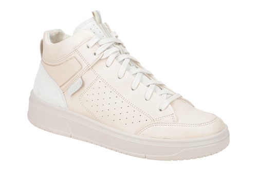 Legero schuhe rejoise beige - legero,