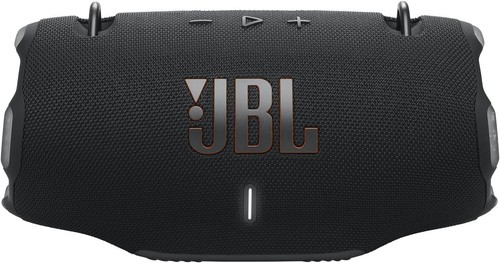 Jbl xtreme bluetooth - xtreme,