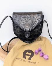 Edle aigner vintage - edle,