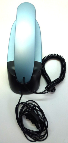 Athos 200 analog telefon - d,