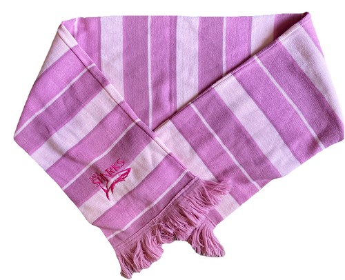 Sale haie rugby supporters - haie,