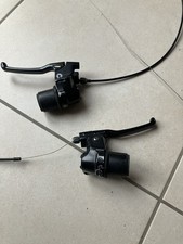 Suntour S-1 Twistshifter