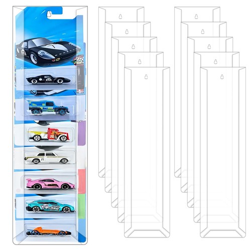 Stück modellauto vitrine - stück,