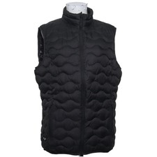 H2O, Outdoor Weste, Damen