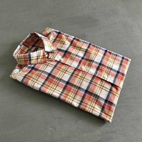 Men napapijri shirt multicolor - men,