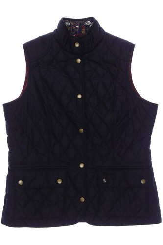 Barbour weste damen ärmellose - weste,