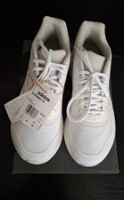 Adidas Duramo 10, Damen