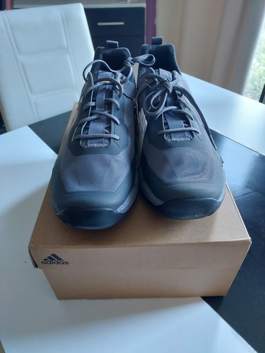 Adidas five ten - adidas, 5.10
