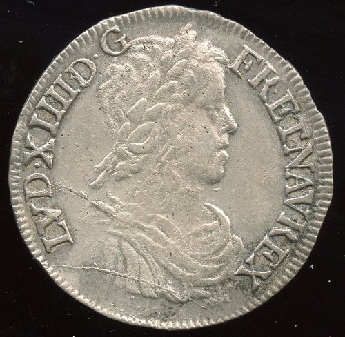 Louis xiv 2 - louis,